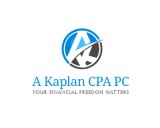 https://www.logocontest.com/public/logoimage/1666868382A Kaplan 80-01.jpg